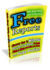 Thumbnail Make Money Writing and Giving Away Free Reports!