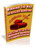 Thumbnail Winning The War On Affiliate  Marketing